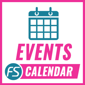 malia event calendar